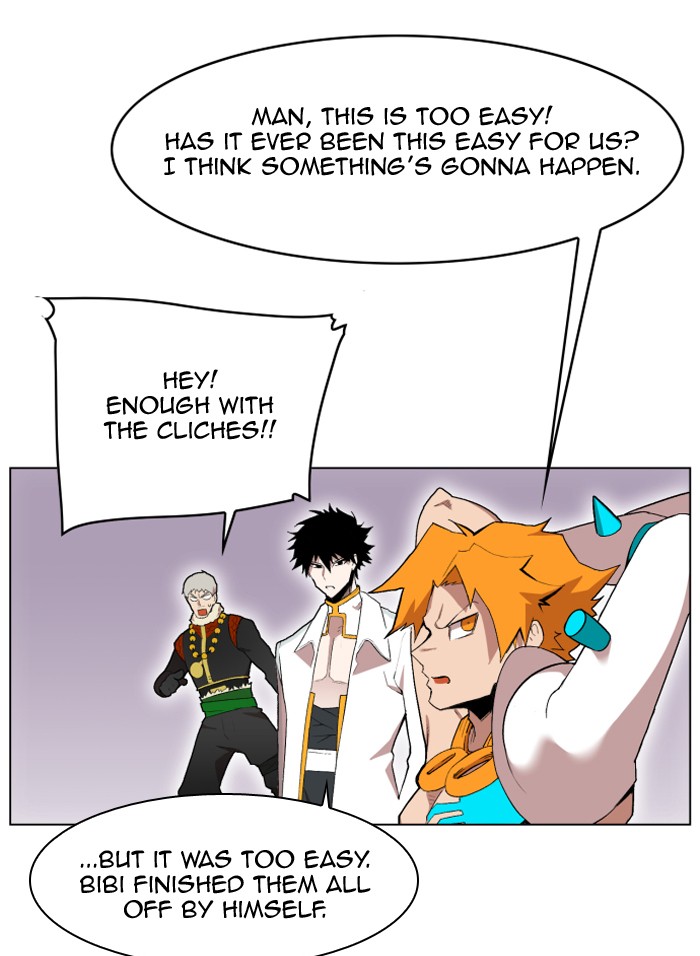 Chapter 209 - Image 43