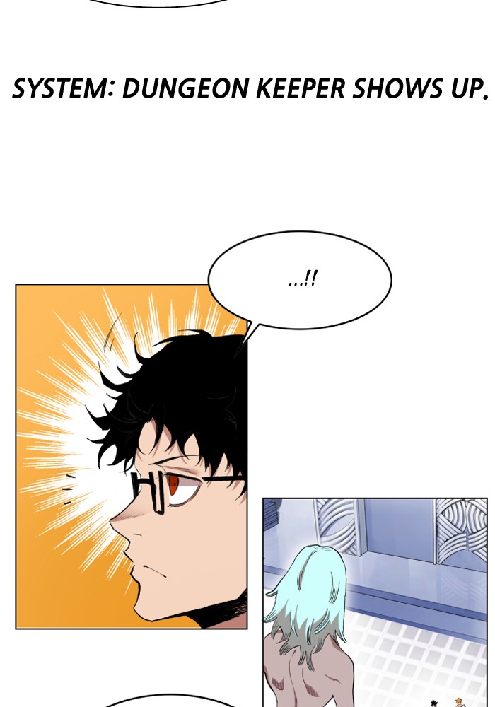 Chapter 209 - Image 44