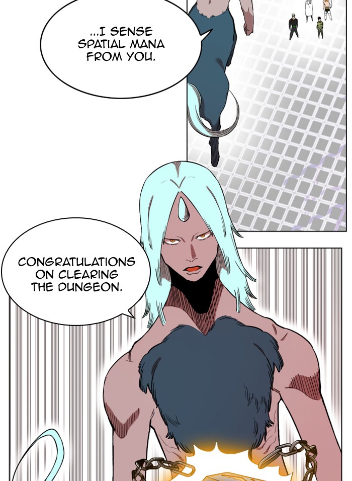 Chapter 209 - Image 45