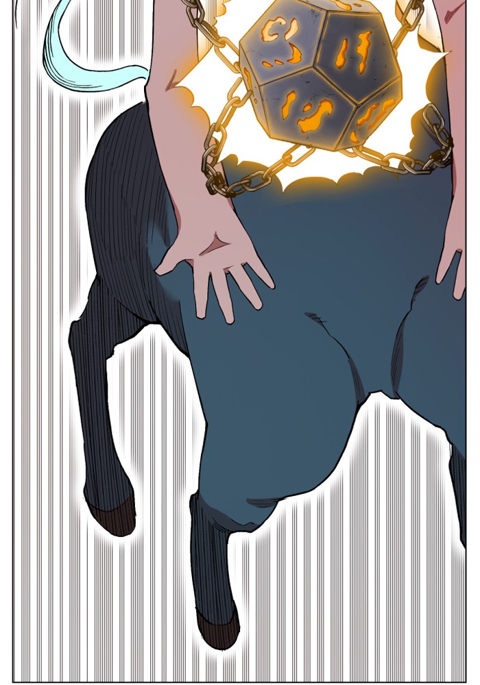 Chapter 209 - Image 46