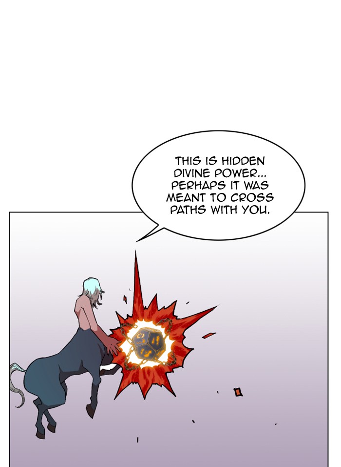 Chapter 209 - Image 47