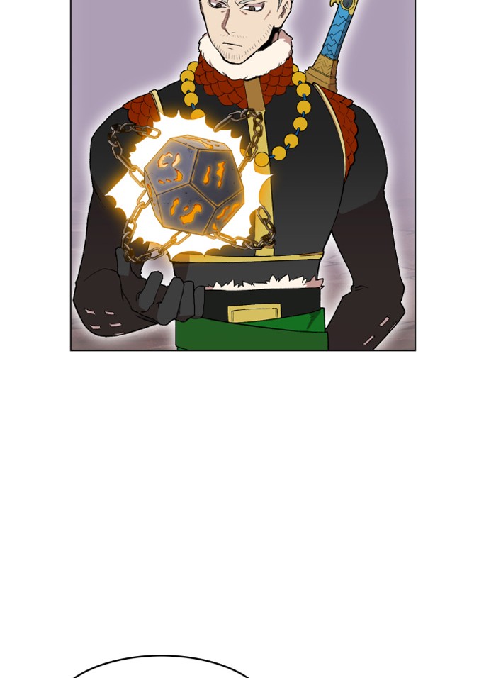 Chapter 209 - Image 49