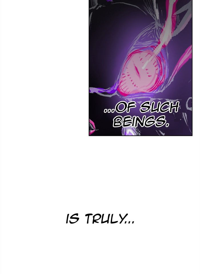 Chapter 209 - Image 5