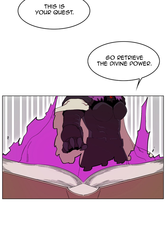 Chapter 209 - Image 50