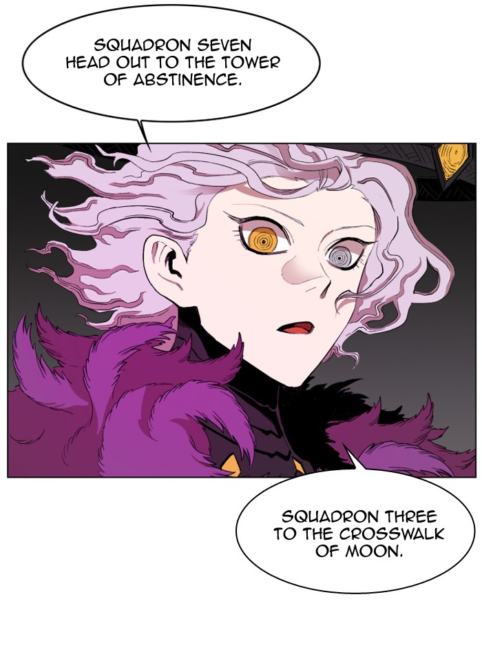 Chapter 209 - Image 51