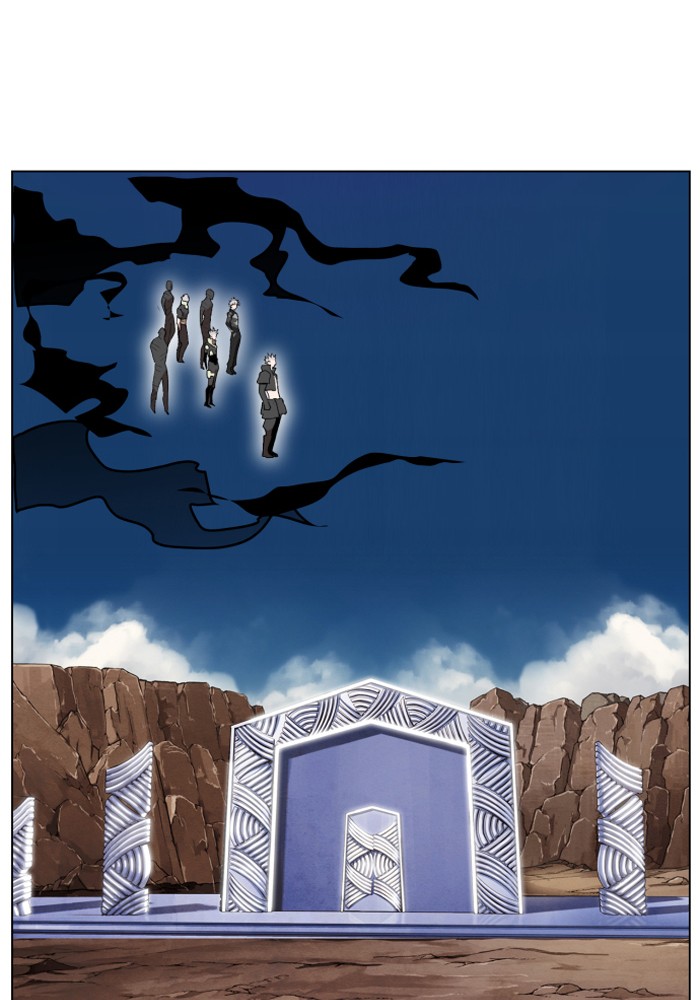 Chapter 209 - Image 52