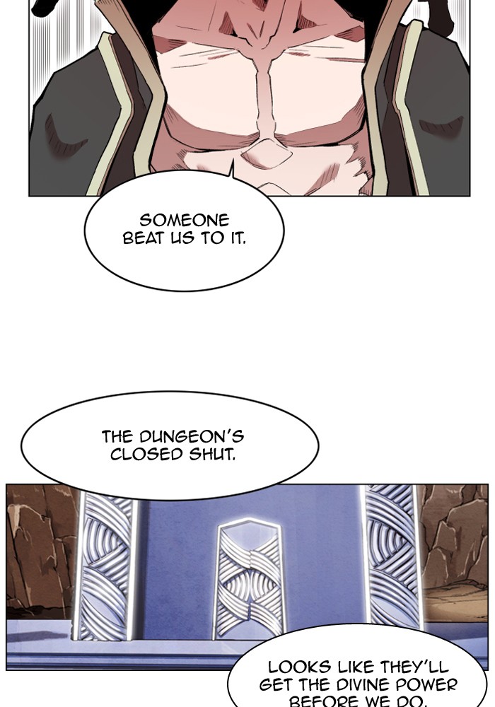 Chapter 209 - Image 54