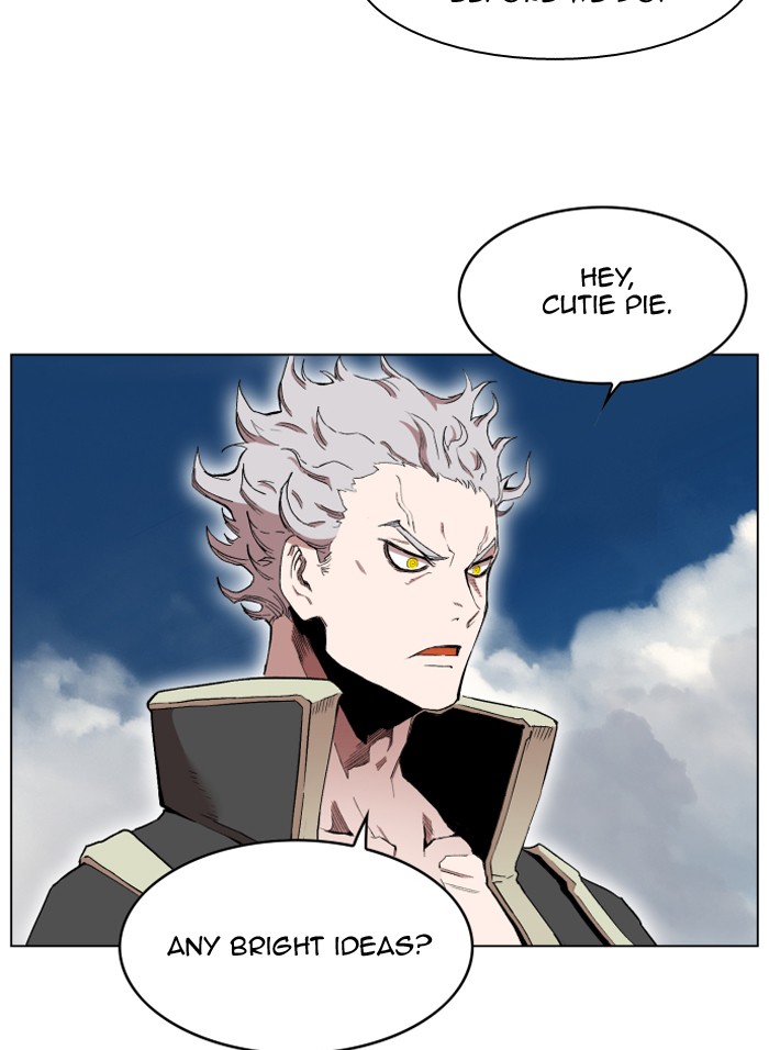 Chapter 209 - Image 55