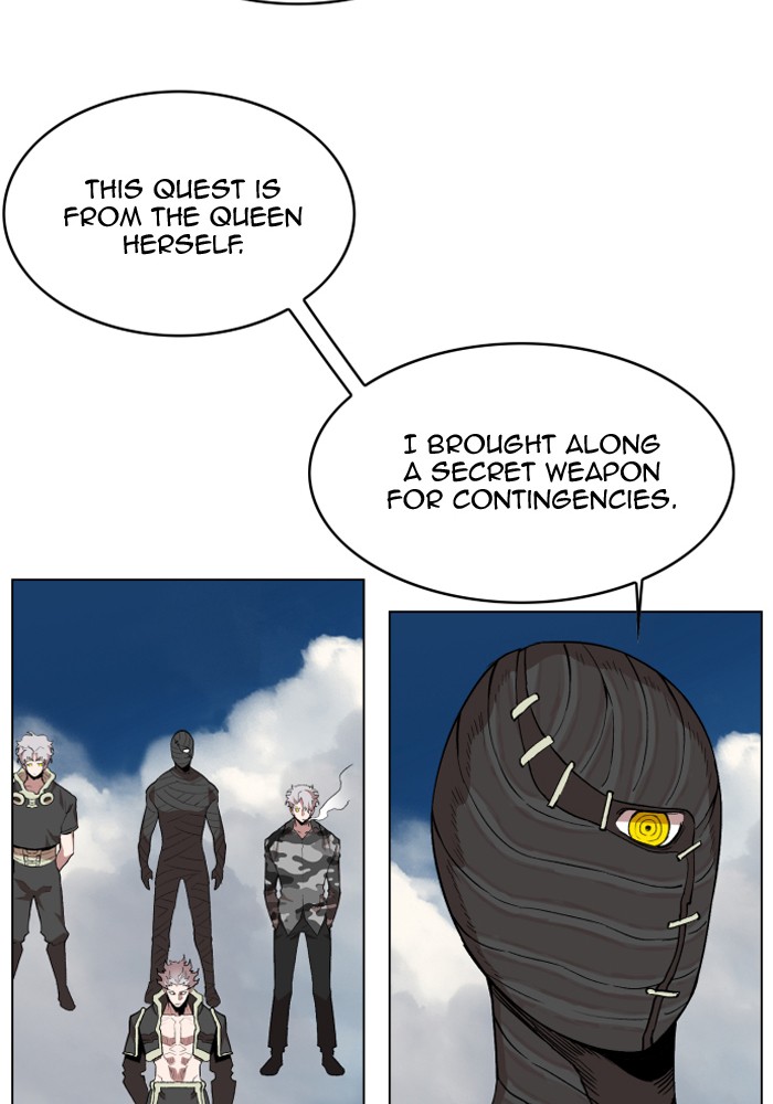 Chapter 209 - Image 56