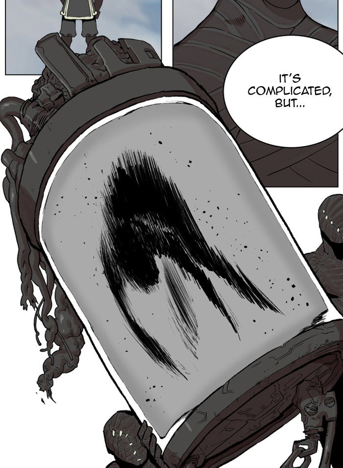 Chapter 209 - Image 57