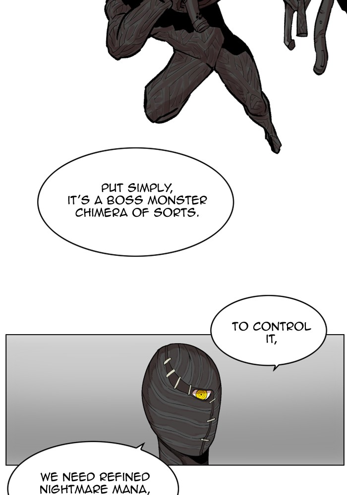 Chapter 209 - Image 58
