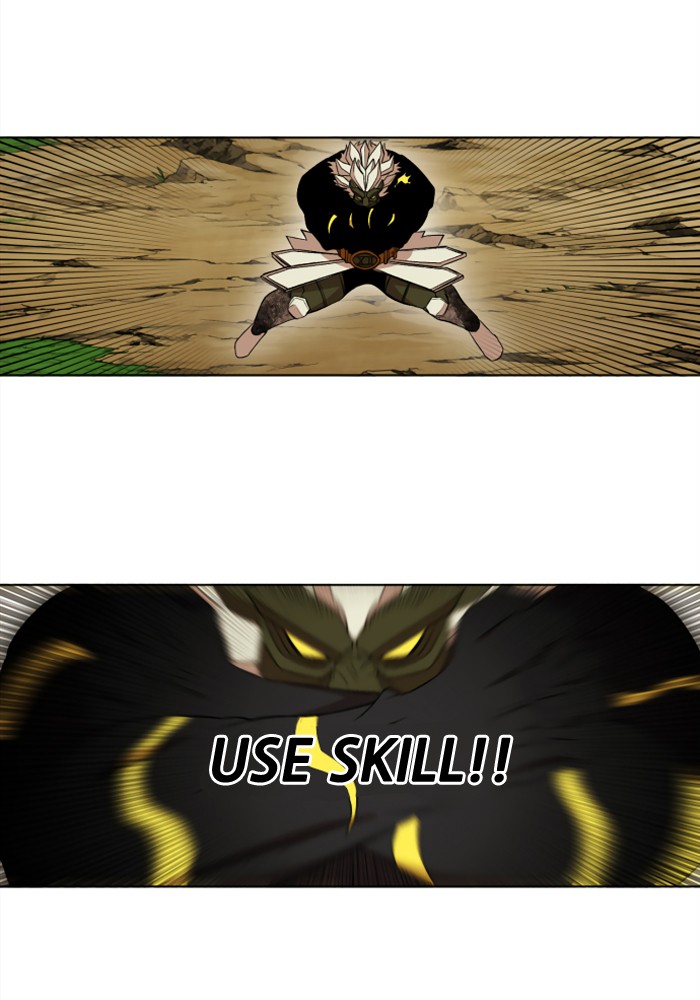 Chapter 209 - Image 6