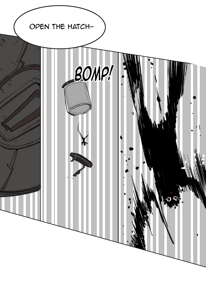 Chapter 209 - Image 60