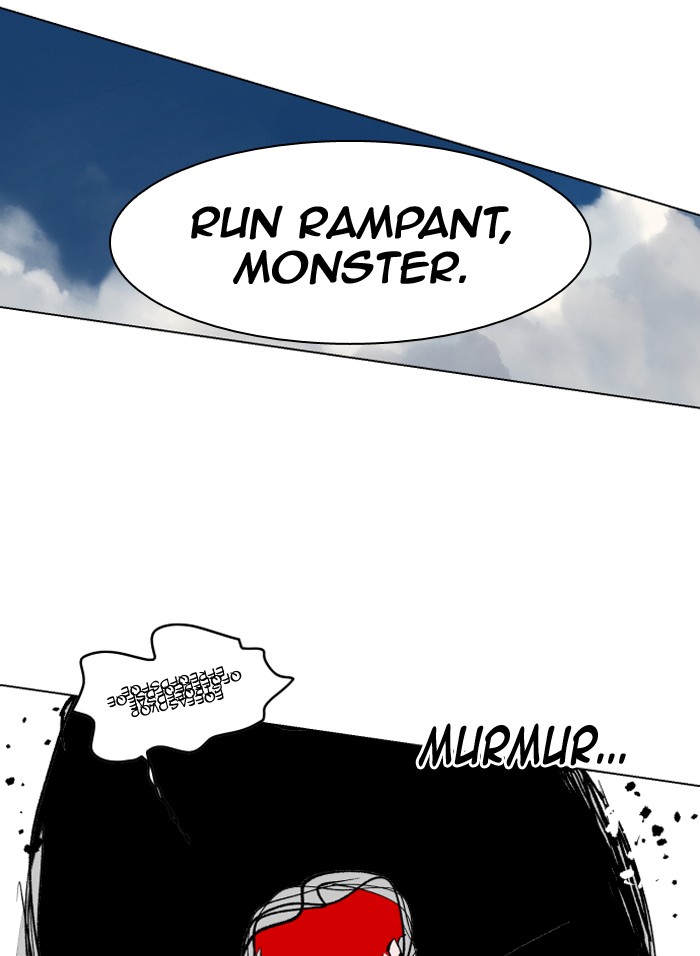 Chapter 209 - Image 61