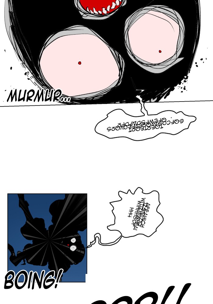 Chapter 209 - Image 62