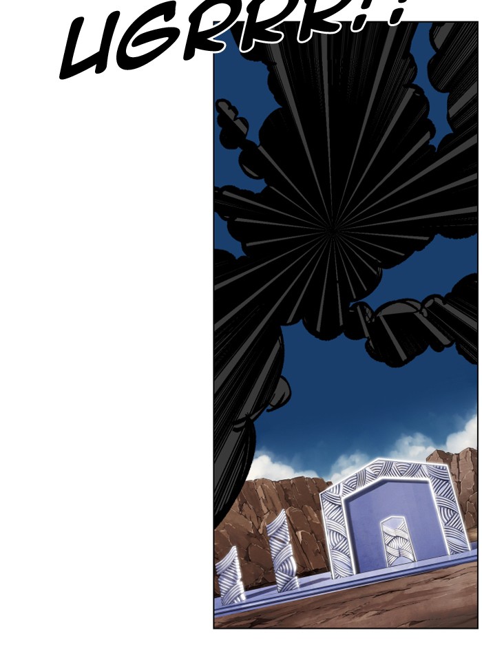 Chapter 209 - Image 63