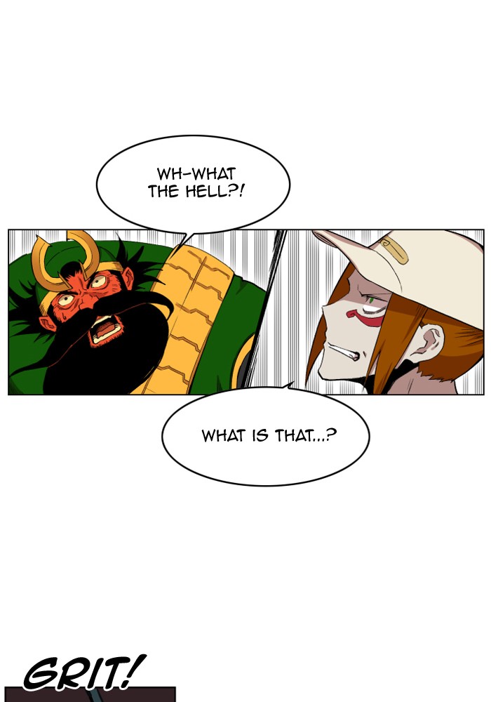 Chapter 209 - Image 64