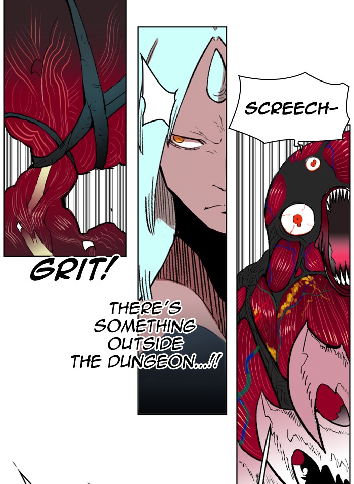 Chapter 209 - Image 65