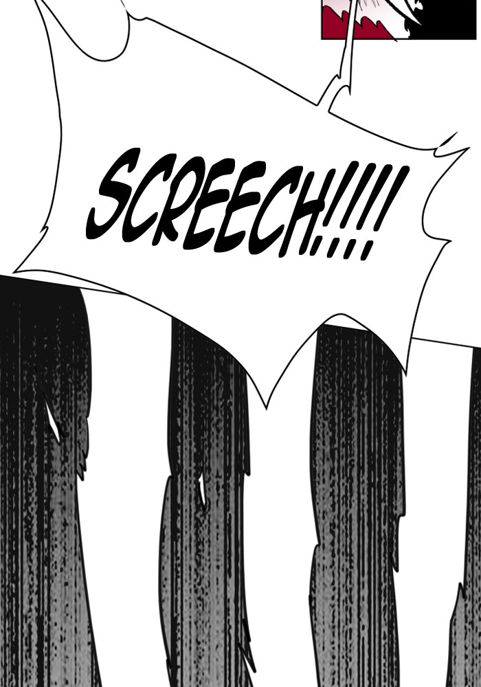 Chapter 209 - Image 66