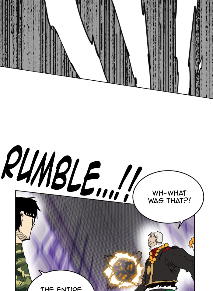 Chapter 209 - Image 67