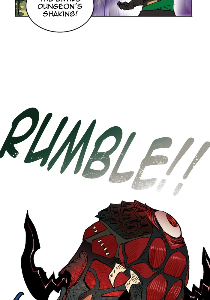 Chapter 209 - Image 68