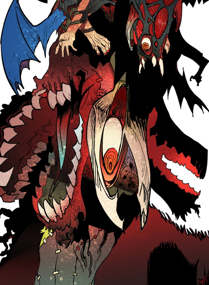 Chapter 209 - Image 69