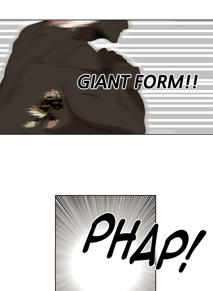 Chapter 209 - Image 7