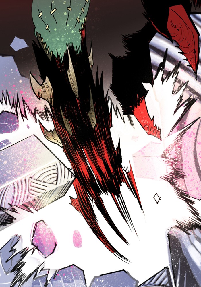 Chapter 209 - Image 70