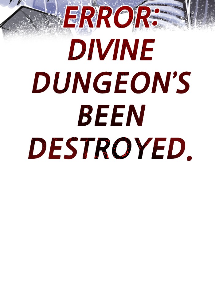 Chapter 209 - Image 71