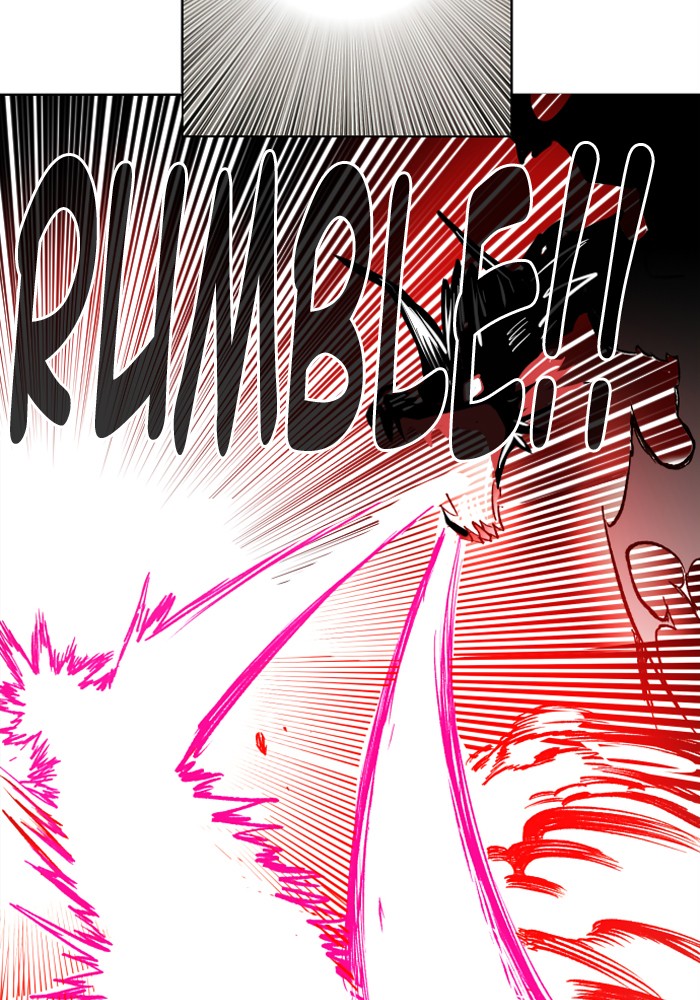 Chapter 209 - Image 8