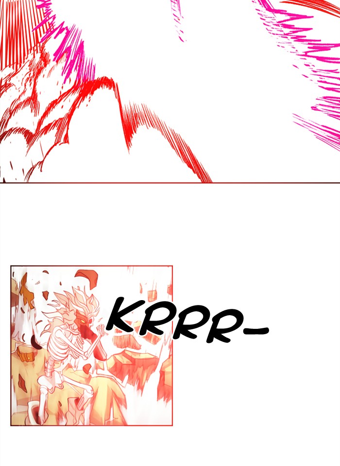 Chapter 209 - Image 9