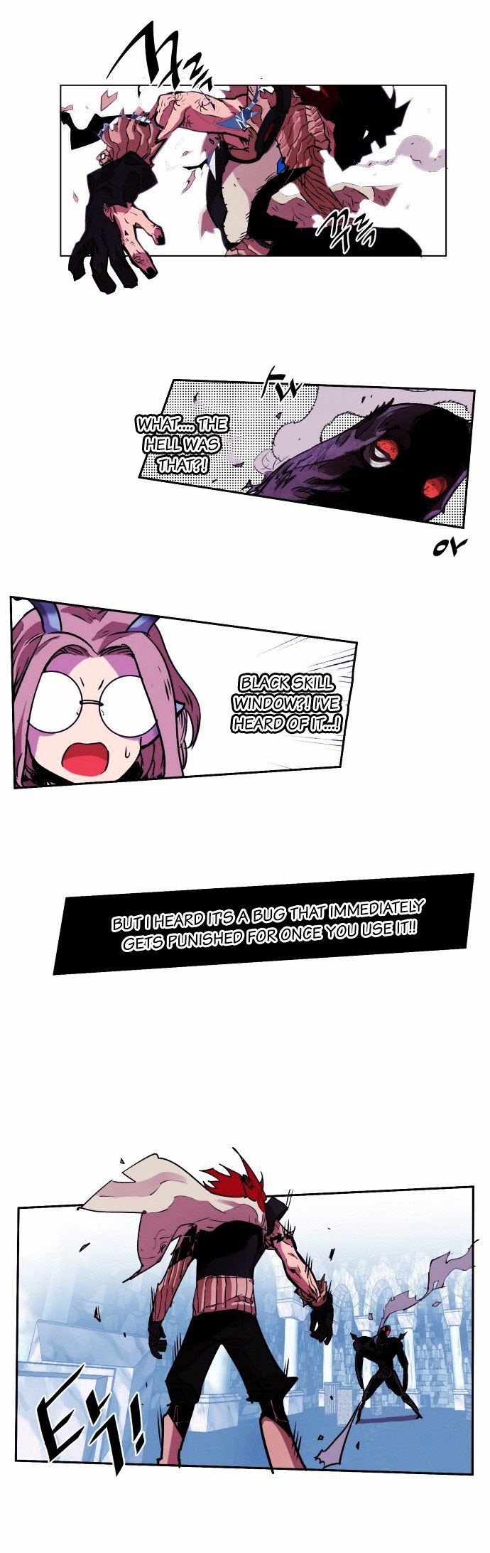 Chapter 21 - Image 10