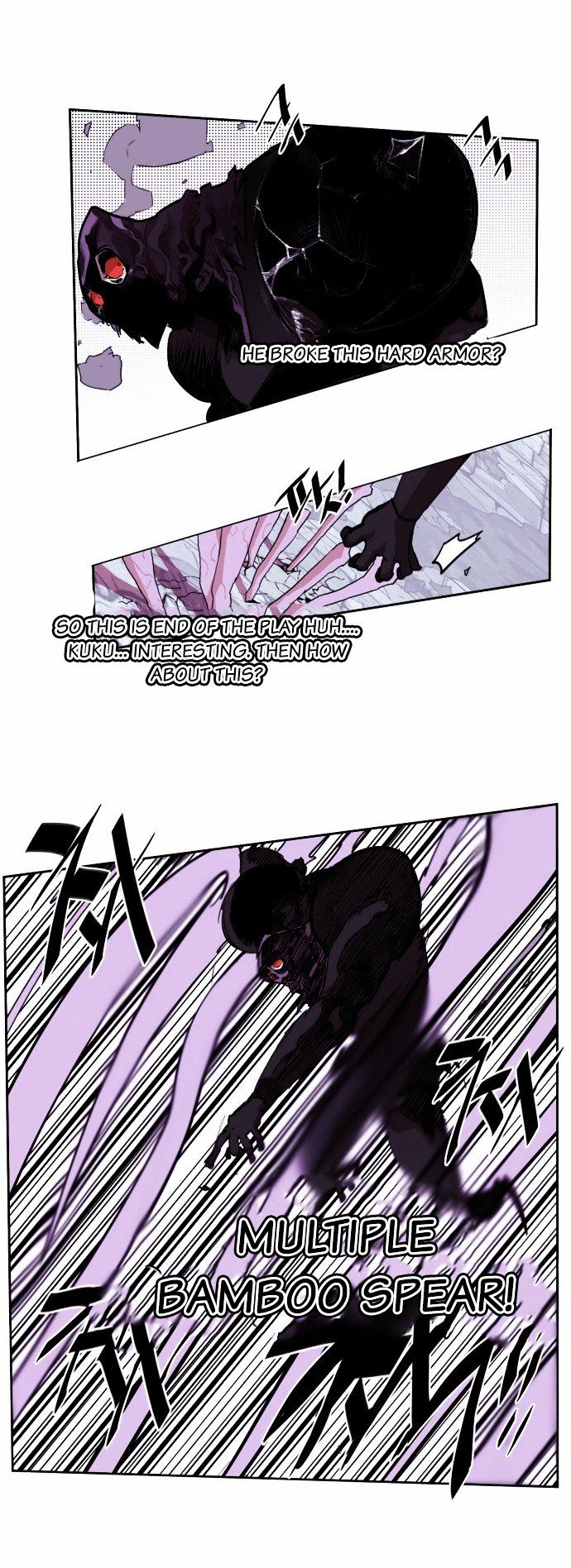 Chapter 21 - Image 11