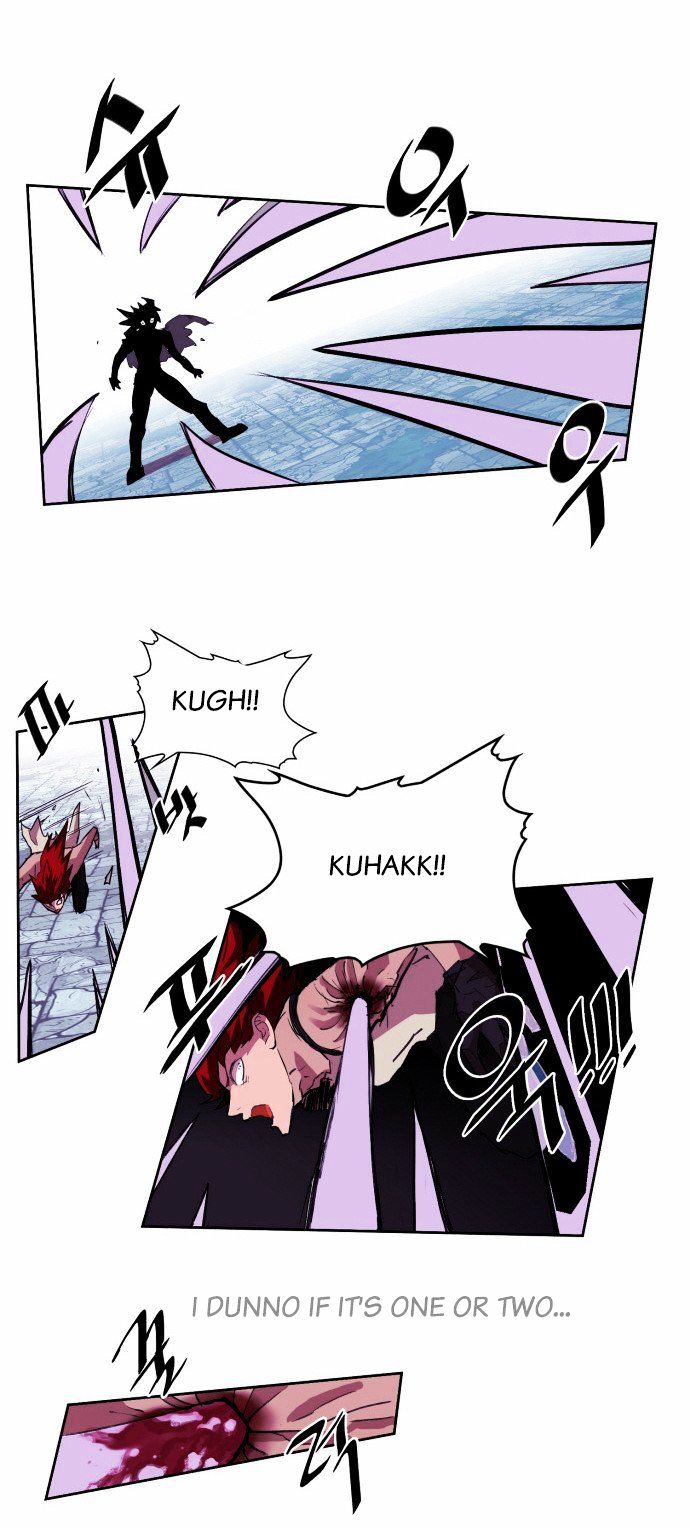 Chapter 21 - Image 12