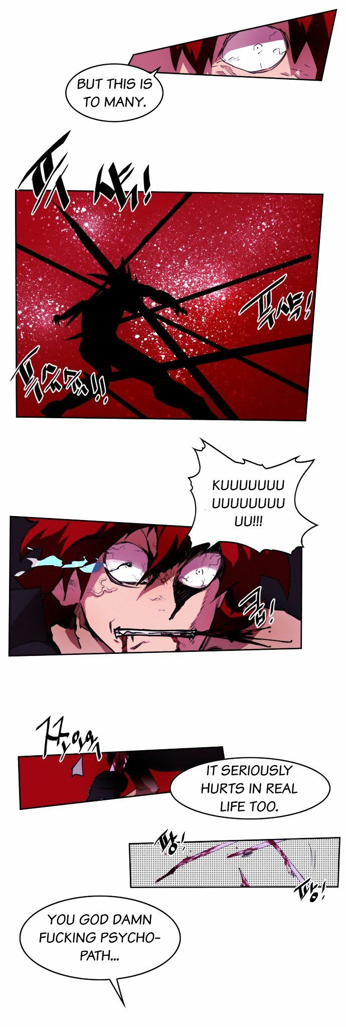 Chapter 21 - Image 13