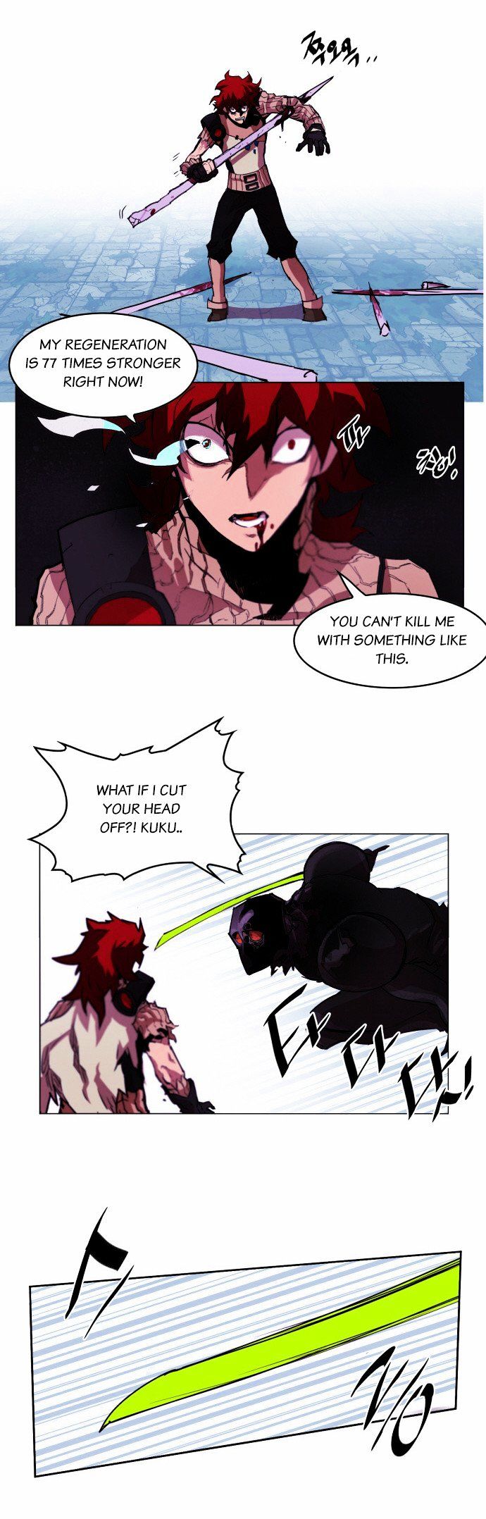 Chapter 21 - Image 14