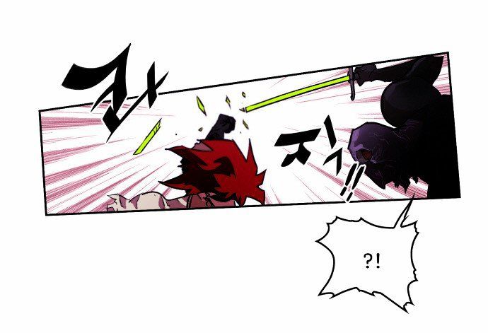 Chapter 21 - Image 15