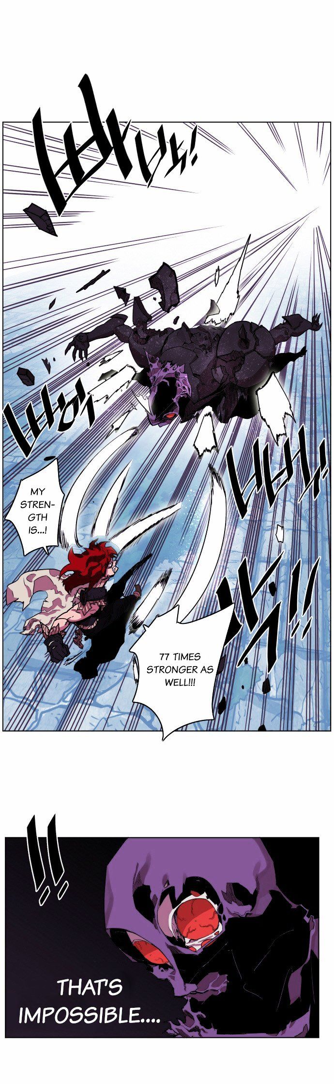 Chapter 21 - Image 16