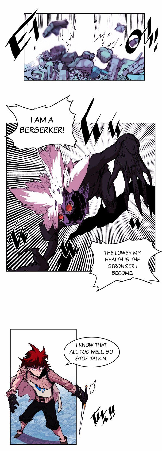 Chapter 21 - Image 18