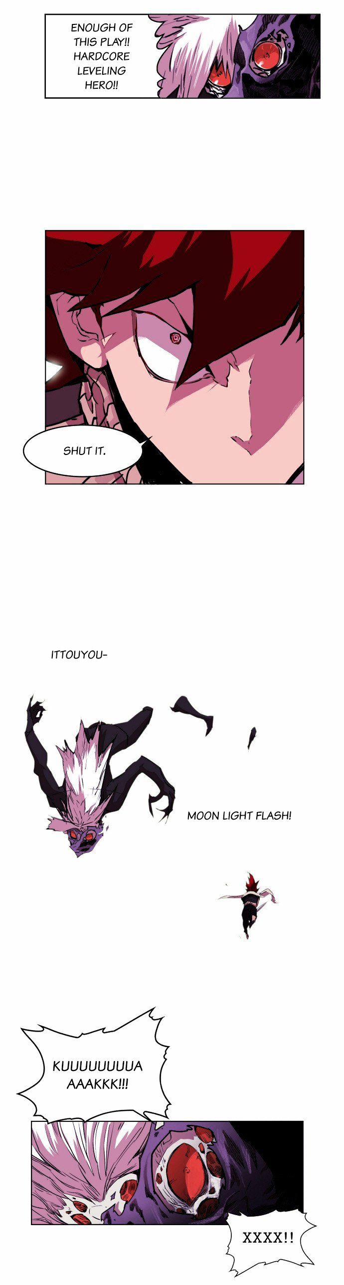 Chapter 21 - Image 19