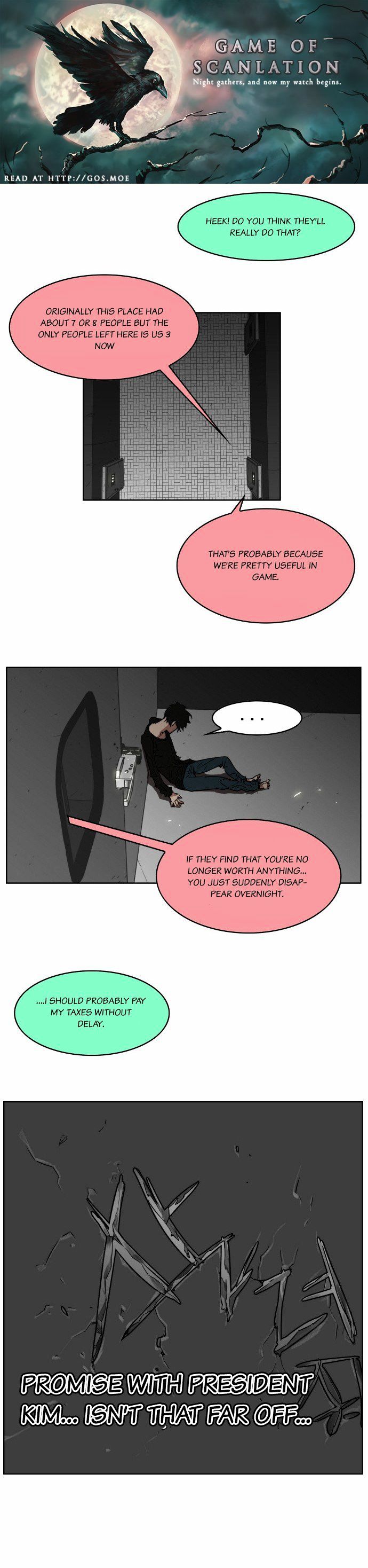 Chapter 21 - Image 2