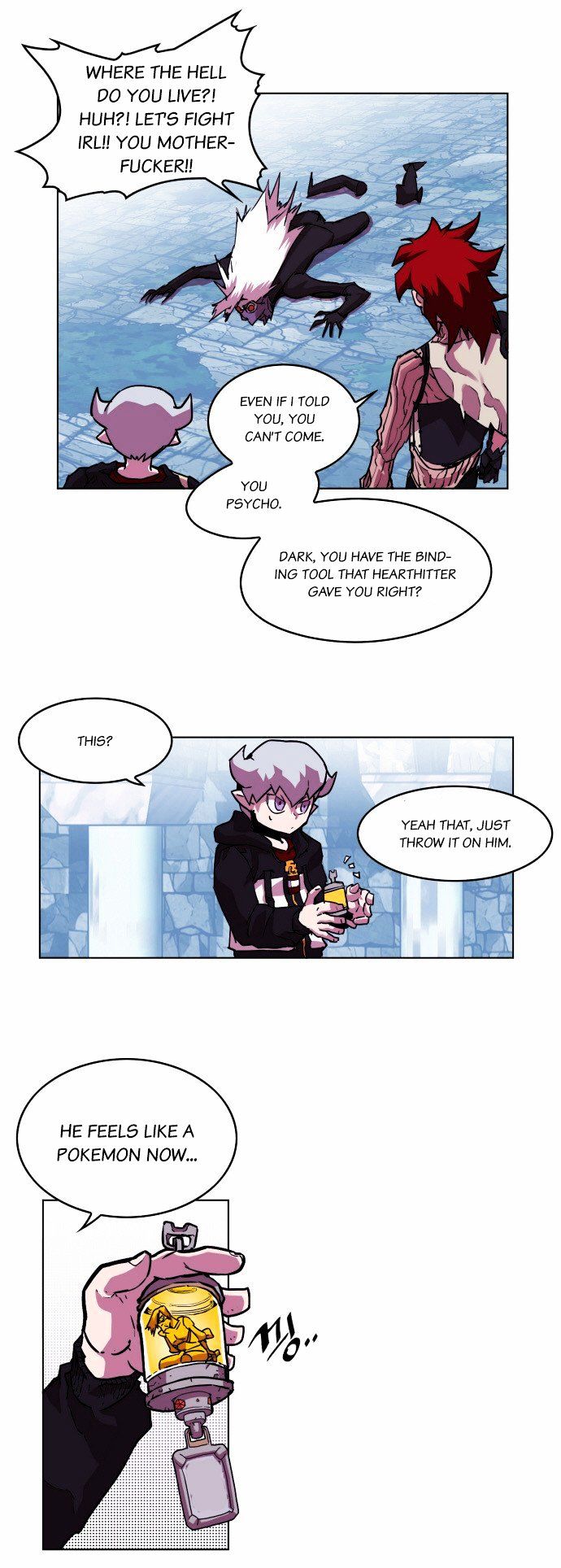 Chapter 21 - Image 20