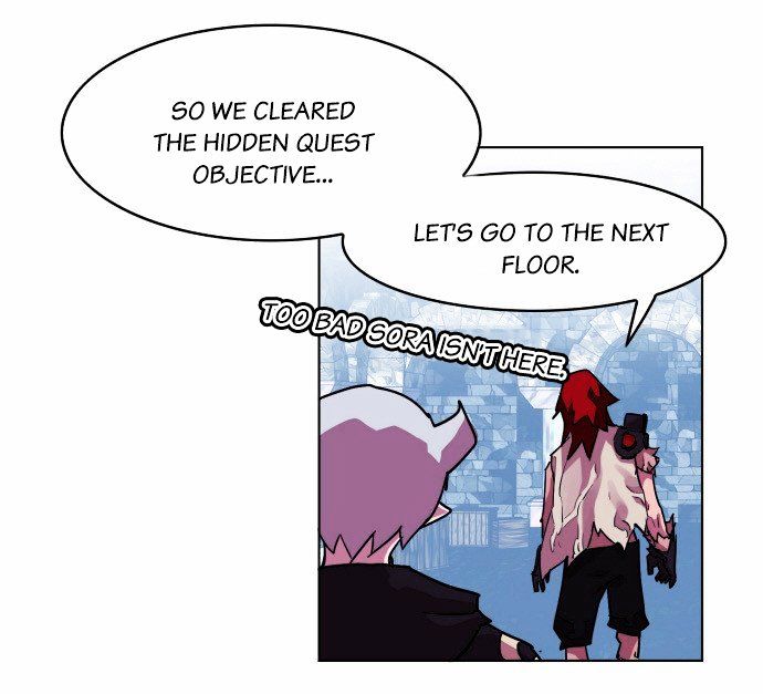 Chapter 21 - Image 21