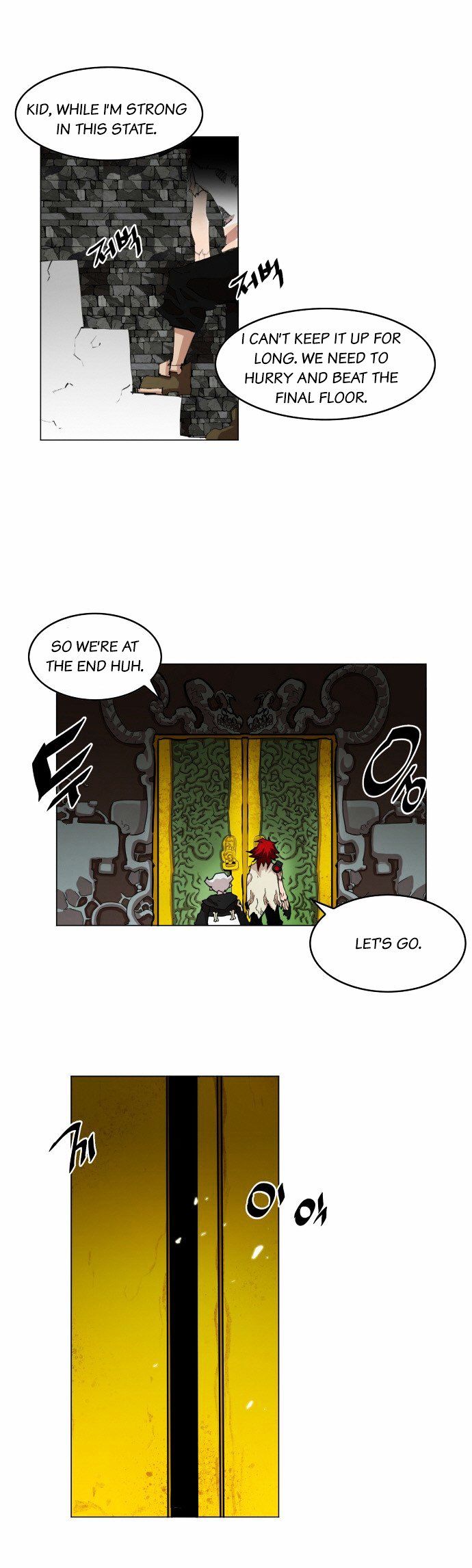 Chapter 21 - Image 22