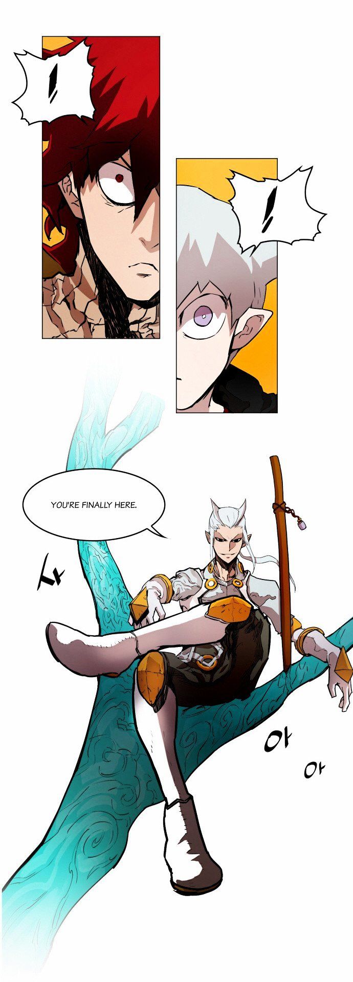 Chapter 21 - Image 24