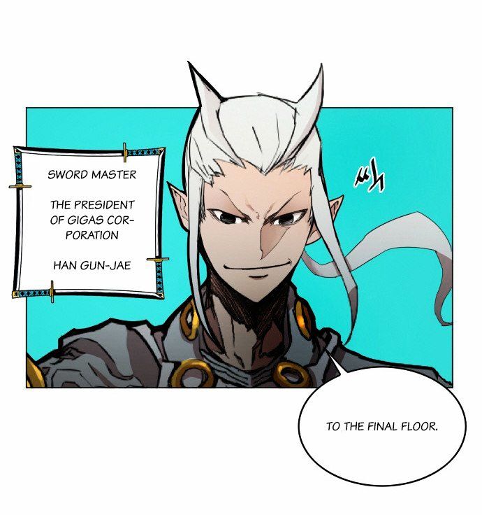 Chapter 21 - Image 25