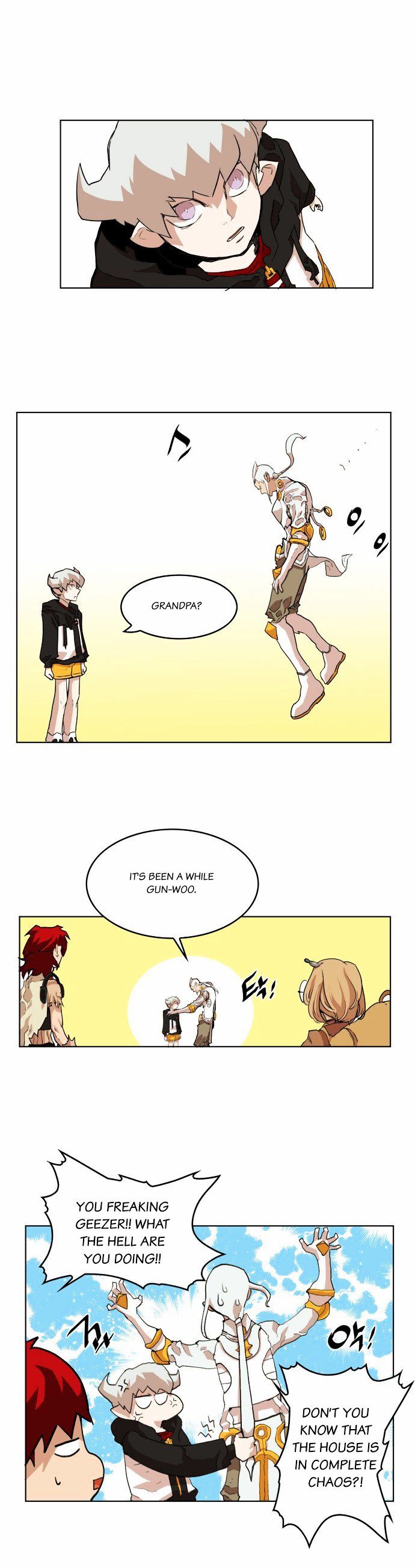 Chapter 21 - Image 26