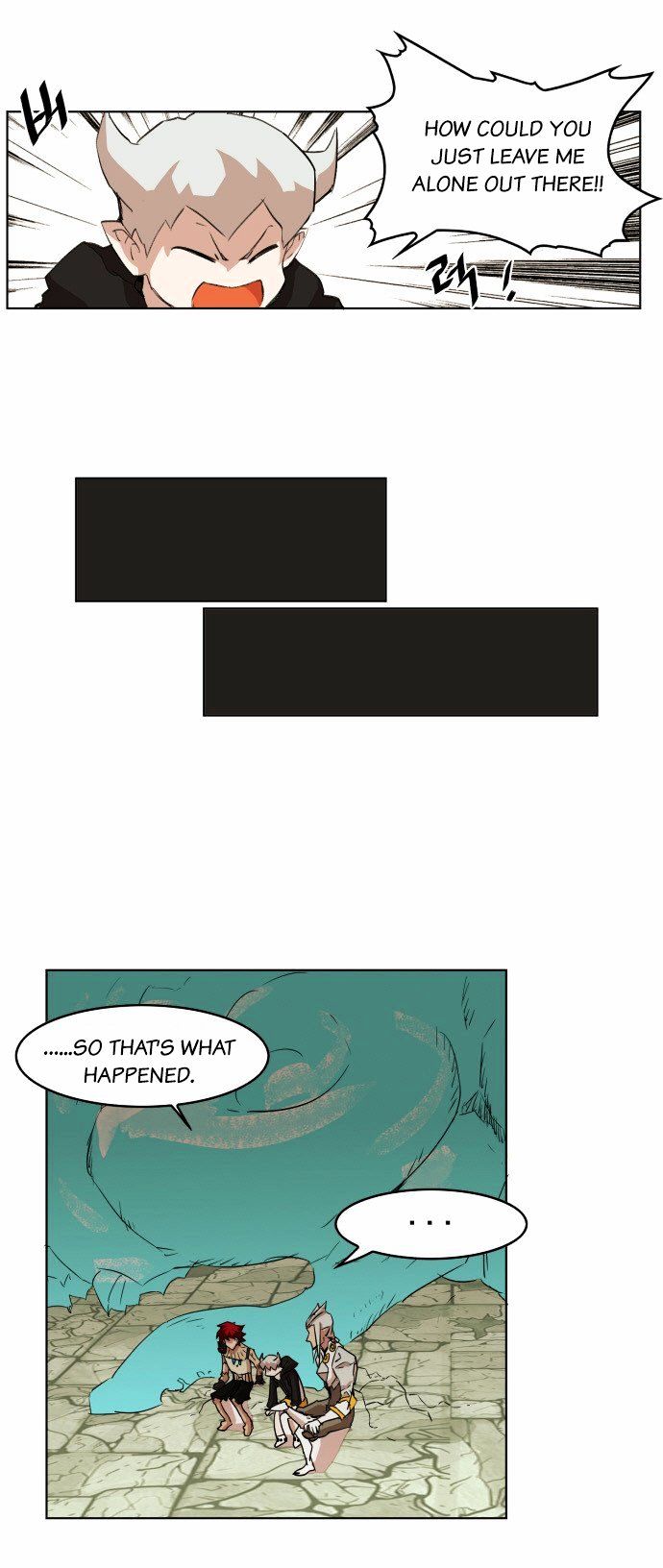 Chapter 21 - Image 27