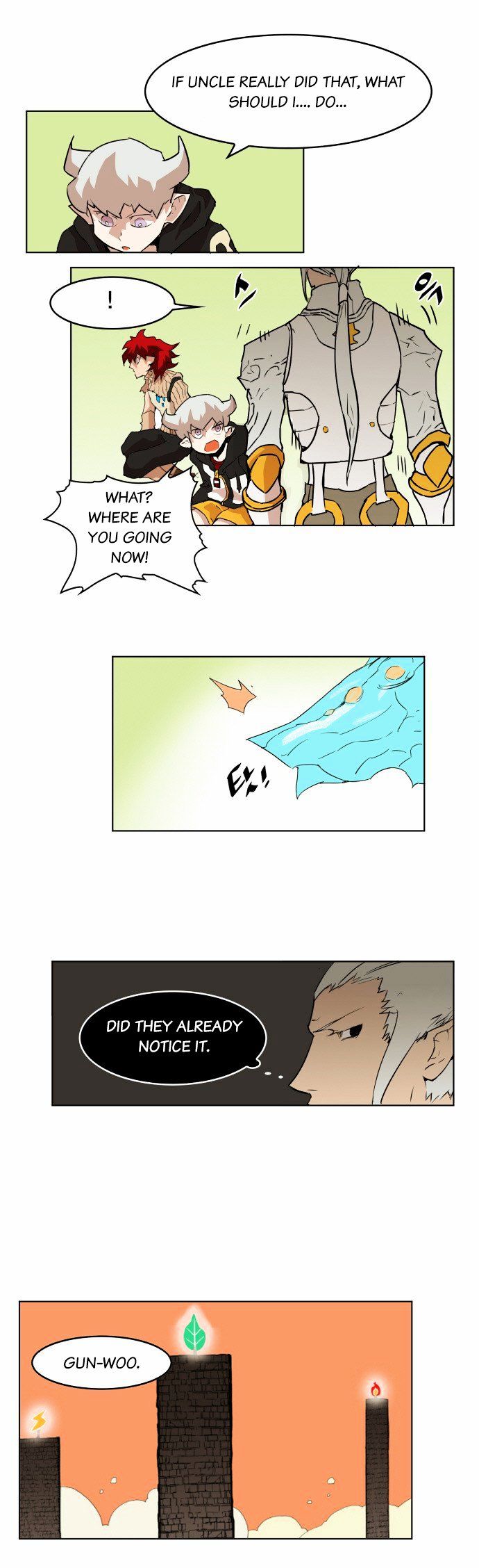 Chapter 21 - Image 28