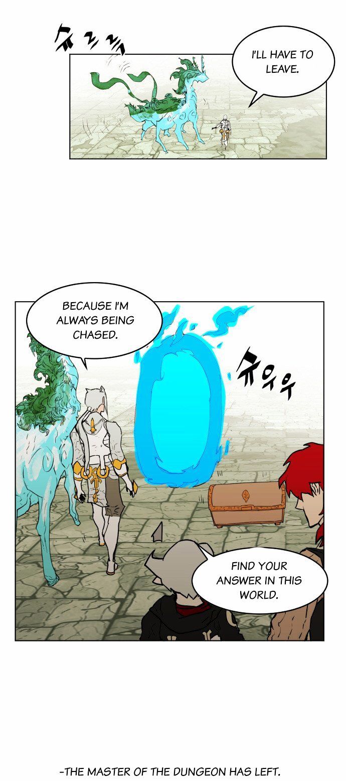 Chapter 21 - Image 29